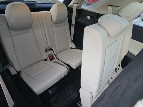 Used 2022 Mercedes-Benz GLE 350 4MATIC image 19
