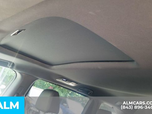 Used 2024 Honda Odyssey Sport image 16