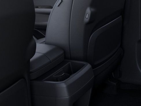 New 2027 Kia Telluride EX X-Line image 49