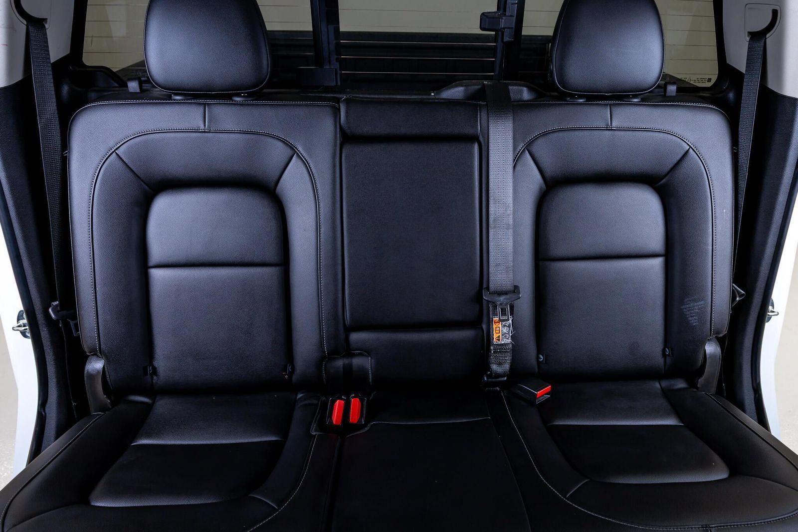 Used 2019 Chevrolet Colorado ZR2 AWD/4WD image 29