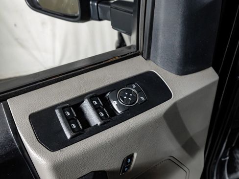 Used 2020 Ford F350 XL w/ STX Appearance Package AWD/4WD image 31