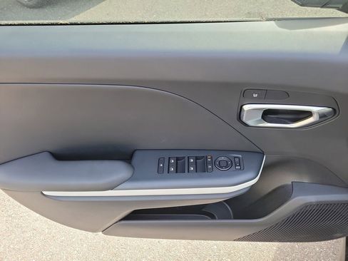 New 2026 Kia K4 GT-Line FWD image 18