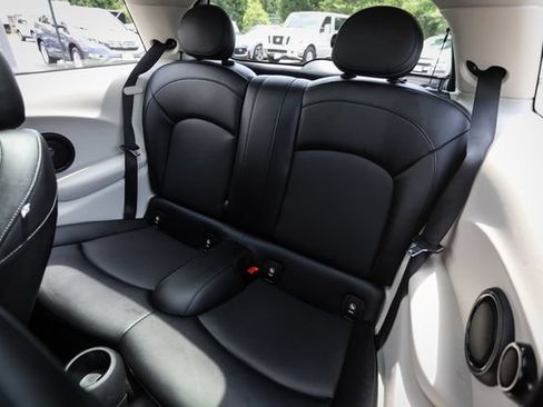 Used 2016 MINI Cooper 2-Door Hardtop FWD image 44