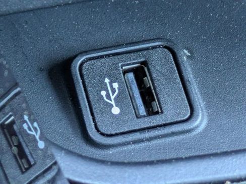 Used 2023 Toyota Supra Premium image 22