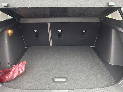 New 2026 Chevrolet Trax ACTIV w/ Sunroof Package FWD image 14