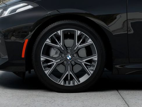 Used 2026 BMW 228i w/ Technology Package FWD image 31