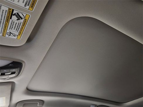 Used 2019 INFINITI QX50 Luxe w/ Navigation Package image 27