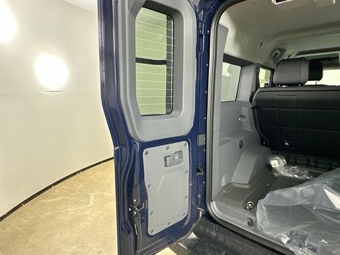 New 2026 INEOS Grenadier image 43