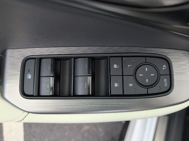 New 2026 Lexus IS 350 F Sport w/ Special Appearance Package AWD/4WD image 14