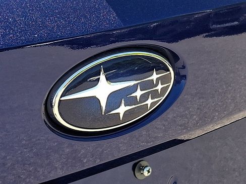 Certified 2026 Subaru Crosstrek 2.0i Premium AWD/4WD image 30