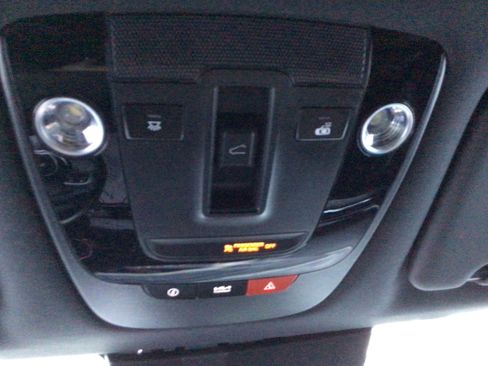 Used 2023 Kia Sportage X-Line w/ X-Line Premium Package image 23