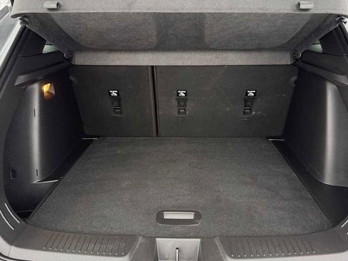 Used 2024 Chevrolet Trax RS w/ Driver Confidence Package image 27