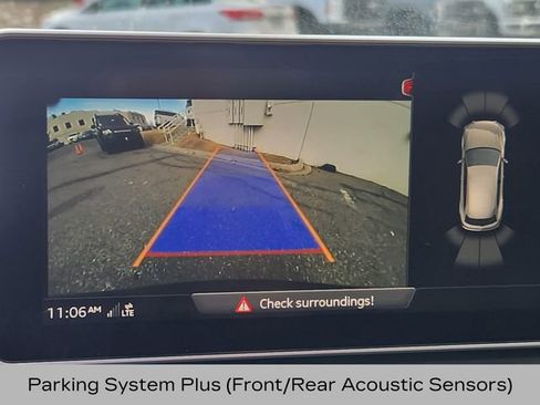 Used 2019 Audi Q5 2.0T Premium Plus w/ Premium Plus Package image 24