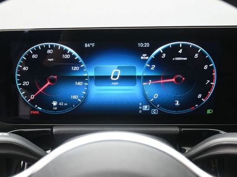 Used 2023 Mercedes-Benz GLA 250 image 7