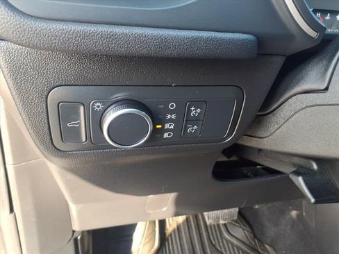 Certified 2022 Ford Escape SE w/ Convenience Package image 17