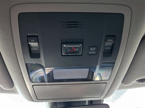 Used 2021 Lexus RX 350 AWD w/ Premium Package image 32