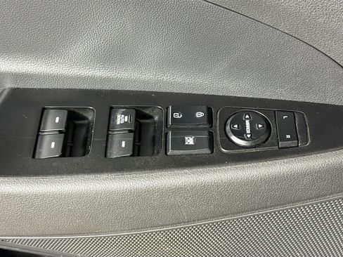 Used 2016 Hyundai Tucson SE image 23