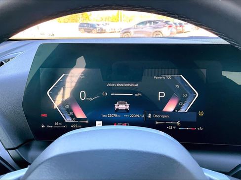 Used 2025 BMW 228i xDrive image 25