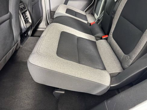 Used 2025 Ford Bronco Big Bend image 26