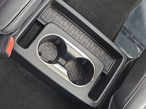 Used 2023 Lincoln Aviator AWD w/ Premium Package image 24