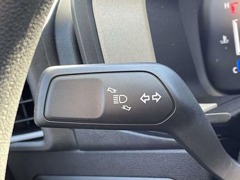 New 2026 Ford Bronco Sport Big Bend AWD/4WD image 21
