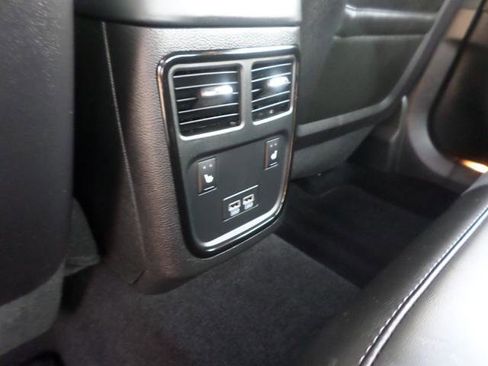 Used 2022 Dodge Charger GT w/ Plus Group image 13