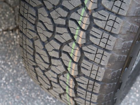 Used 2022 Chevrolet Silverado 1500 RST w/ All Star Edition Plus image 12