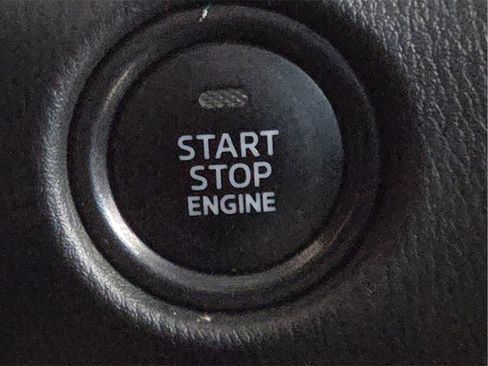 Used 2020 MAZDA CX-5 Sport image 22