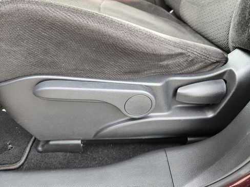 Used 2014 Nissan Murano S image 10