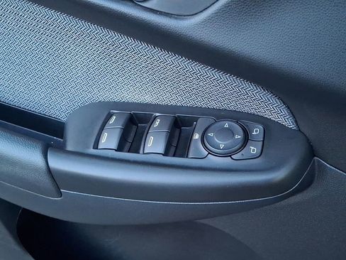 Used 2024 Chevrolet TrailBlazer LS w/ LS Convenience Package image 26