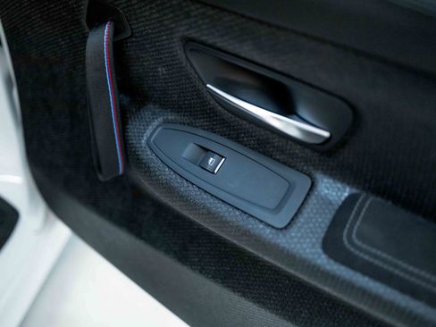 Used 2019 BMW M4 CS w/ Executive Package image 62