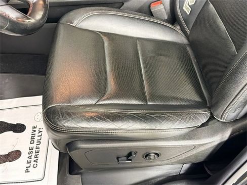 Used 2019 RAM 1500 Rebel w/ Level 1 Equipment Group image 18