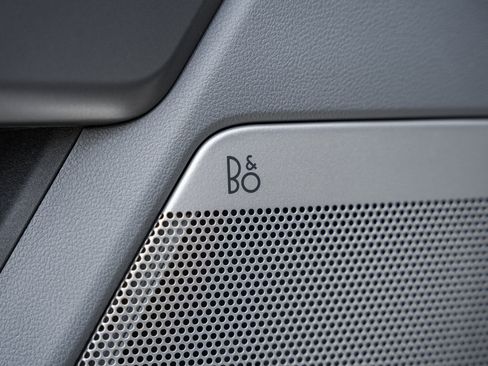 New 2025 Ford F150 Lightning Flash image 43