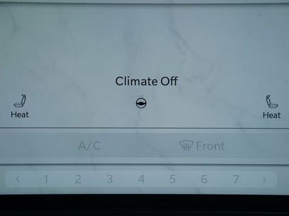 Used 2024 Jeep Wrangler Sport S