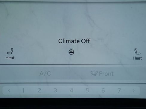 Used 2024 Jeep Wrangler Sport S image 3