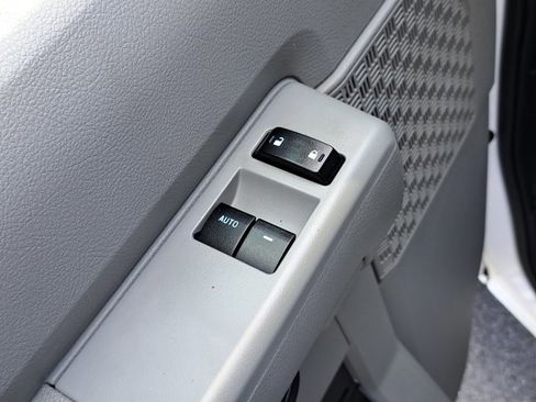 Used 2023 Ford E-350 and Econoline 350 Super Duty w/ Driver's Safety Package image 22