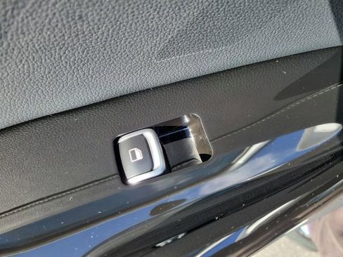 New 2026 Kia K5 GT-Line w/ GT-Line Premium Package image 14