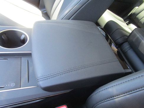 Certified 2026 Acura MDX SH-AWD image 23