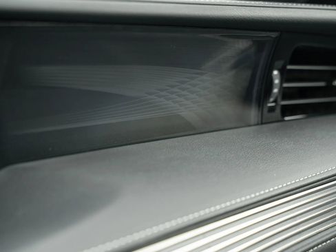 Used 2018 Lexus LS 500 AWD w/ Interior Upgrade Package image 36