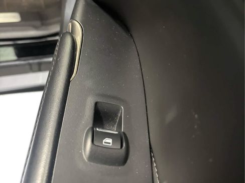 Used 2017 Lincoln MKC Premiere FWD image 39