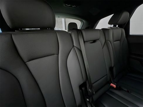 New 2026 Audi Q7 3.0T Premium Plus image 27