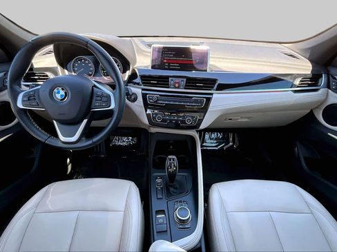 Used 2020 BMW X1 sDrive28i w/ Convenience Package FWD image 15