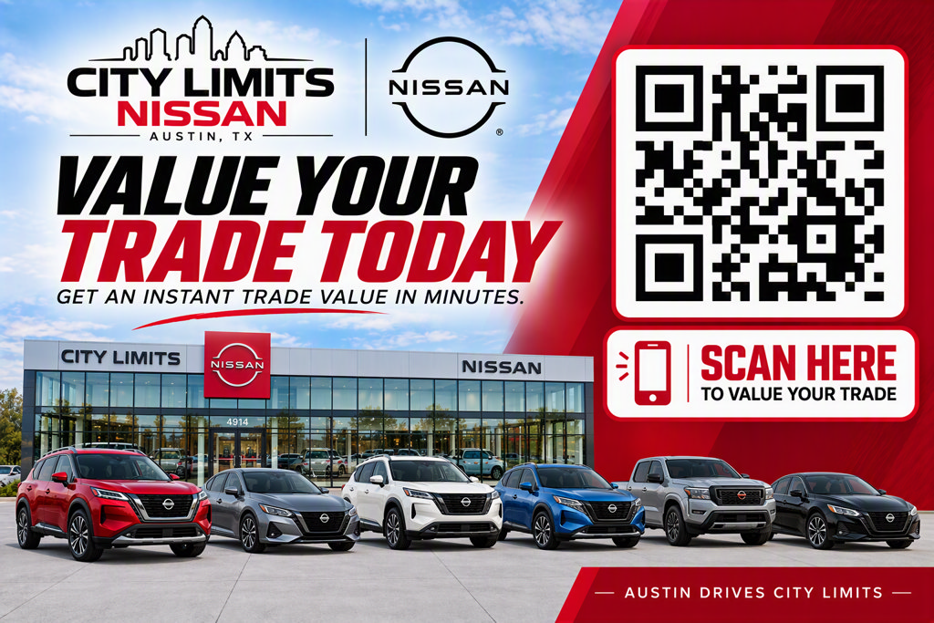 Used 2026 Nissan Kicks SR w/ SR Premium Package FWD image 32