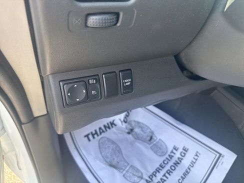 Used 2019 Nissan Frontier SV RWD image 15