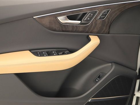 New 2026 Audi Q7 3.0T Premium Plus image 23
