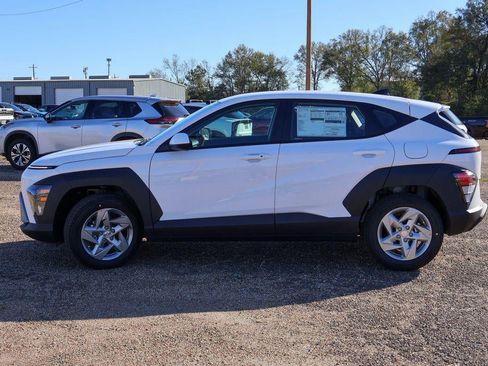 New 2026 Hyundai Kona SE image 27