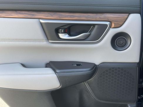 Used 2020 Honda CR-V EX-L image 13