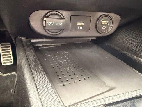 Used 2023 Hyundai Elantra N Line FWD image 26