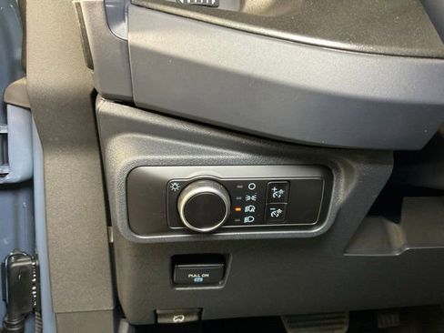 New 2025 Ford Bronco Big Bend image 20