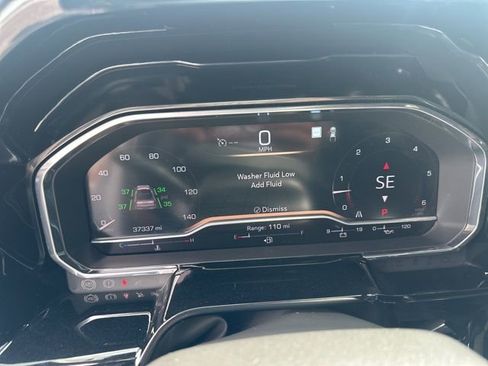 Used 2022 GMC Sierra 1500 SLT image 5